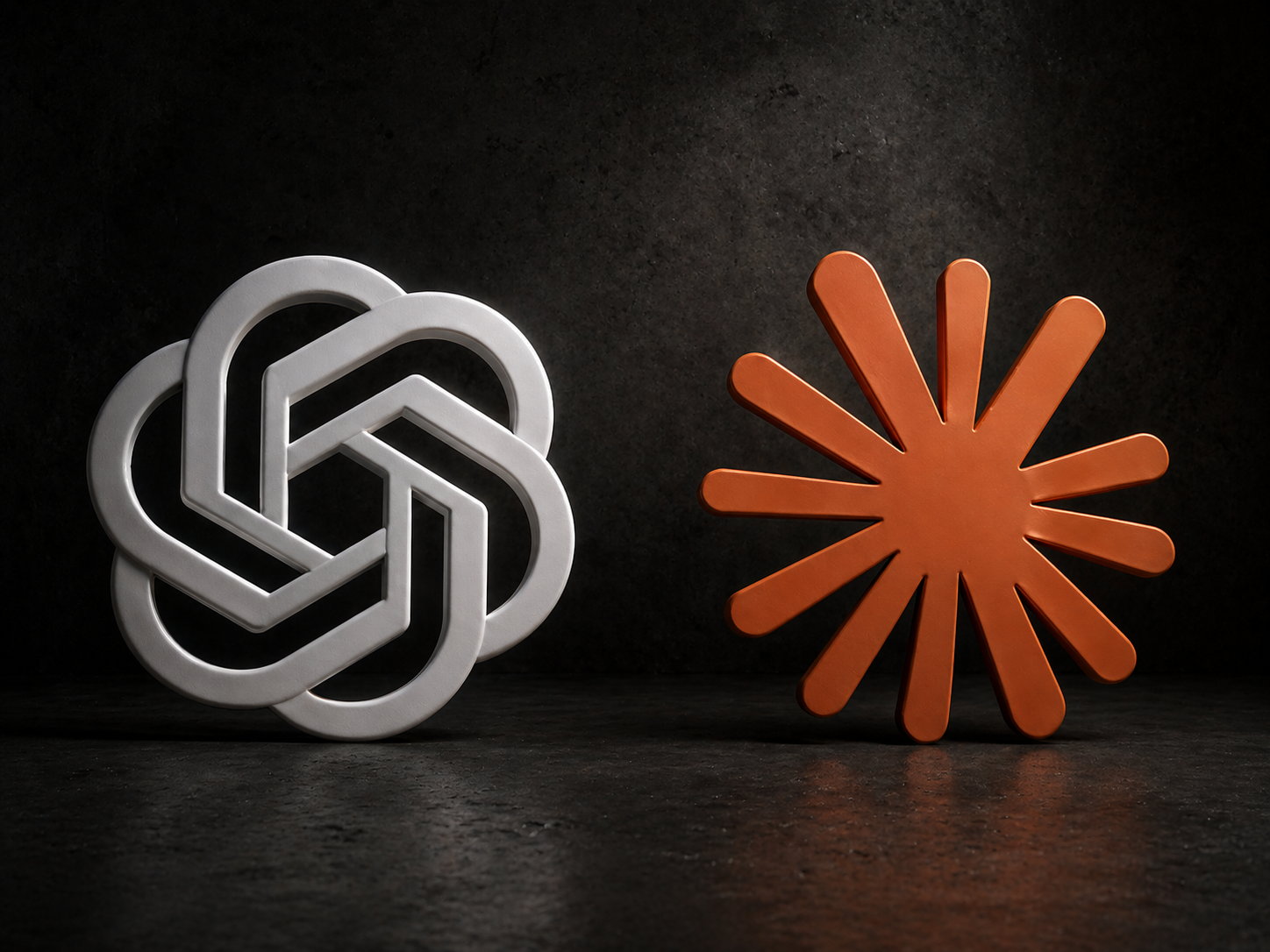 ChatGPT or Claude for Help With Studying?